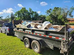 Best Residential Junk Removal  in Cementon, PA